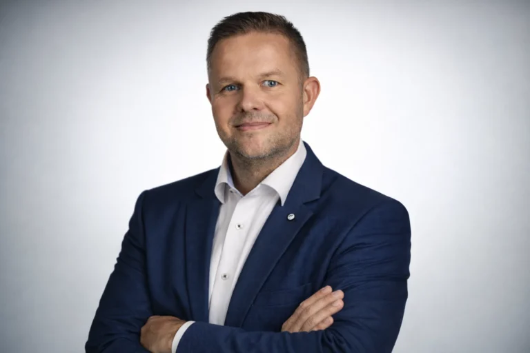 Dóka János Ingatlanszakértő